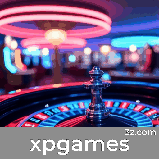 Login seguro xpgames: proteção e privilégios exclusivos