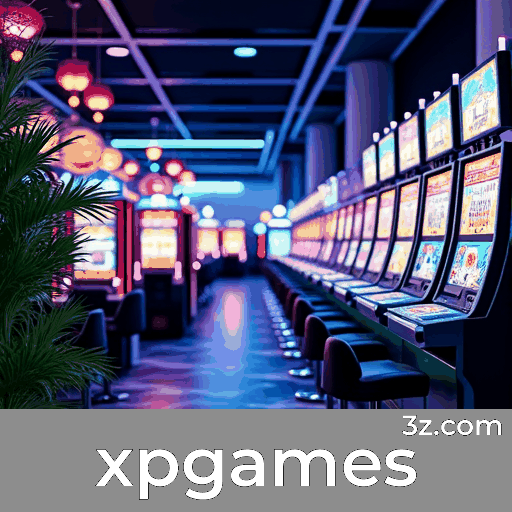 Recompensas Reais e Transparentes no xpgames: Promoções Sem Pegadinhas