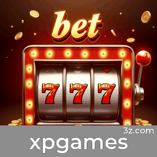 Prazos e Métodos de Saque na xpgames