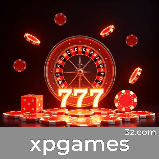 Explore as Experiências Disruptivas e Pioneiras da xpgames