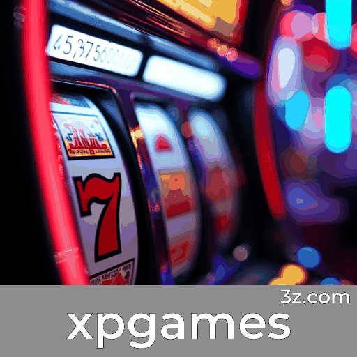 xpgames: Estratégias Emocionantes de Apostas em Esporte