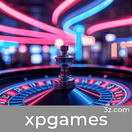 XPGames: Estável, Seguro e Otimizado para o Brasil
