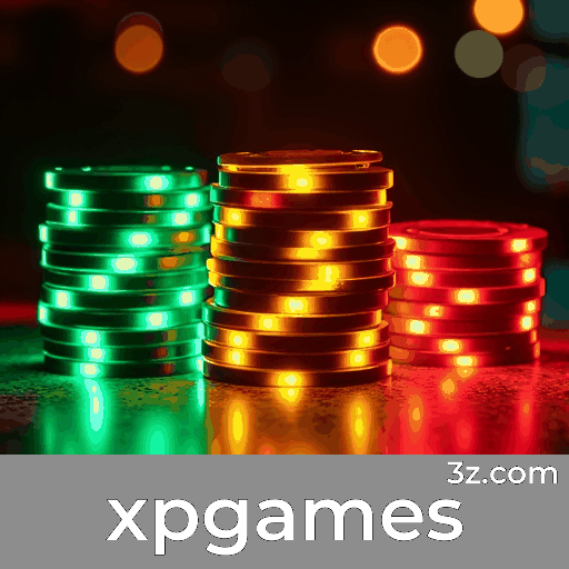 Adrenalina Máxima no Crash da xpgames