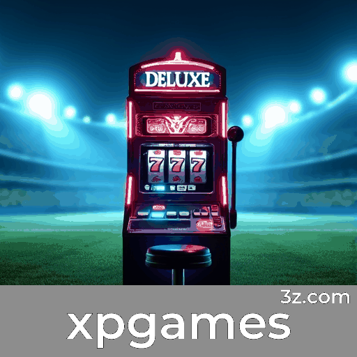 Inovação e Tecnologia com o App da xpgames: Apostas Otimizadas e Design Avançado