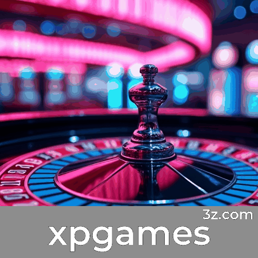 Adrenalina Máxima no Crash da xpgames