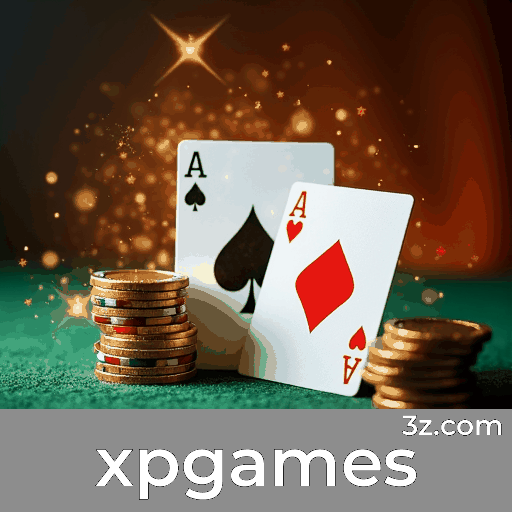 Recompensas Reais e Transparentes no xpgames: Promoções Sem Pegadinhas