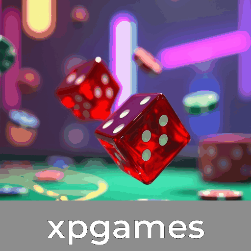xpgames: Plataforma Completa e Confiável para Apostas no Brasil