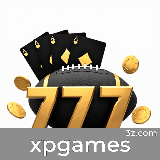 xpgames: Estratégias Emocionantes de Apostas em Esporte