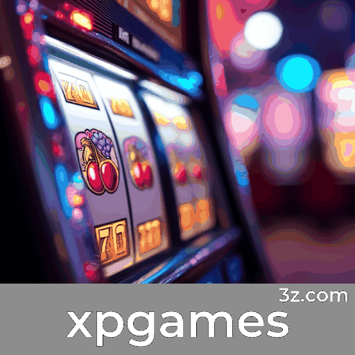 Desbloqueie Bônus Surpreendentes no XPGames!