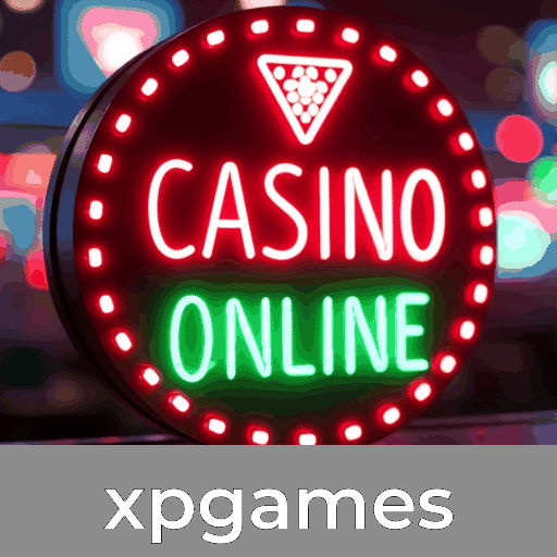 Xpgames: Aposte em Qualquer Lugar com Nosso Aplicativo Móvel Completo