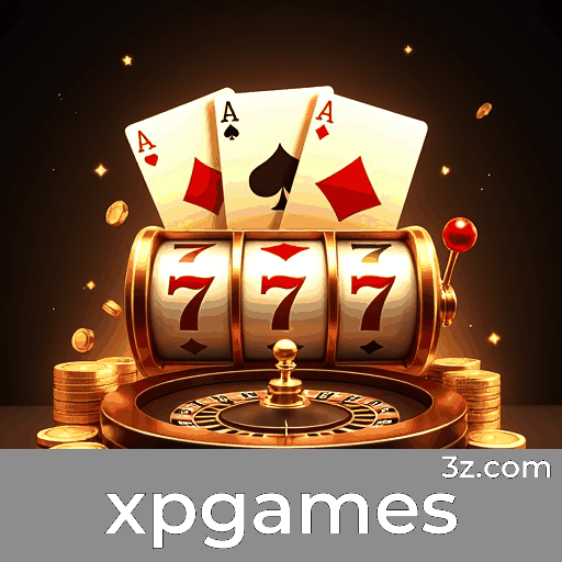 Explore as Experiências Disruptivas e Pioneiras da xpgames