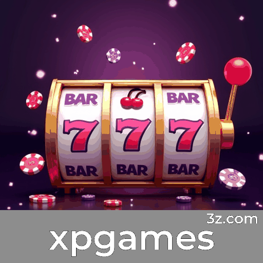 XPGames Casino: Experiência VIP Exclusiva e Luxuosa