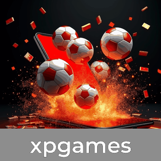 Experimente o Login Exclusivo com Proteção Avançada xpgames