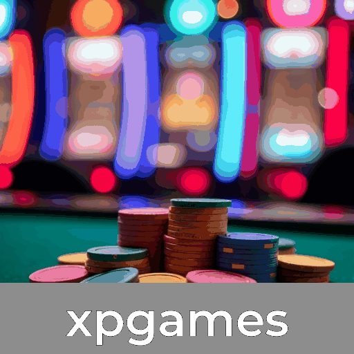 Ganhe com Segurança: Descubra Bônus Generosos e Ofertas Exclusivas no xpgames!