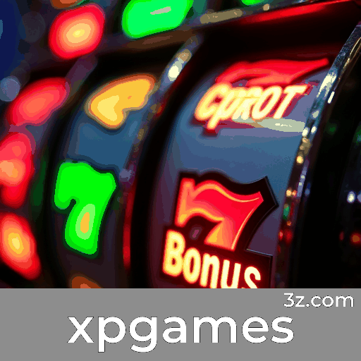 Experiência de Apostas Personalizada