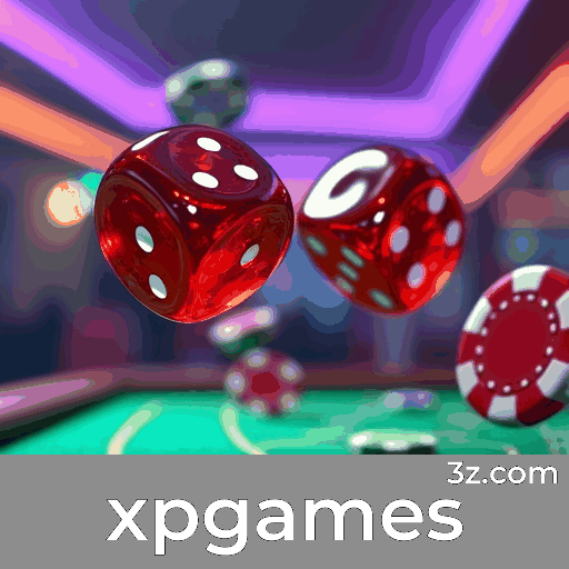 Desbloqueie Bônus Surpreendentes no XPGames!